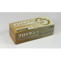 【楽天市場】ニチニチ製薬 プロテサン S(1.5g*45包) | 価格比較 - 商品価格ナビ